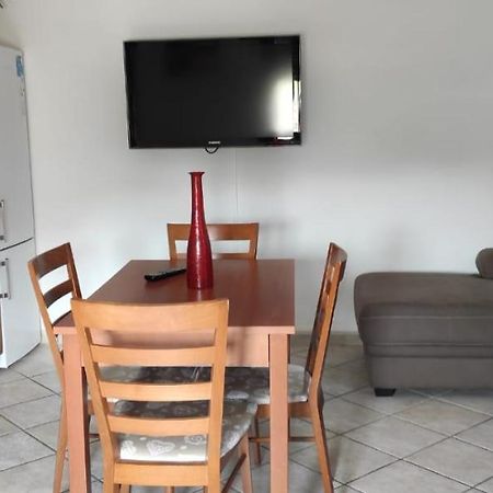 Trilocale La Corte Montaquila Экстерьер фото